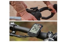 Велокомп'ютер Sigma ROX 4.0 Endurance - дополнительное фото 5