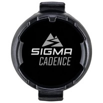 Датчик каденсу Sigma Duo Magnetless