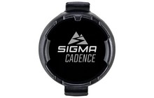 Датчик каденсу Sigma Duo Magnetless - фото 1