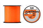 Жилка Daiwa Justron DPLS 500 м 0,26 мм 4,5 кг - фото 3