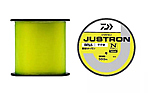 Жилка Daiwa Justron DPLS 500 м 0,26 мм 4,5 кг - фото 2