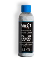 Герметик milKit Road&Gravel 75 мл
