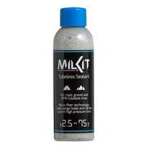 Герметик milKit 75 мл