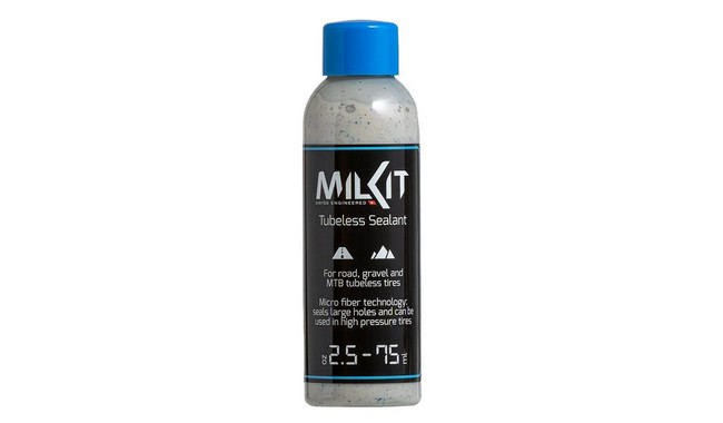 Герметик milKit 75 мл - фото 1