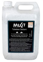 Герметик milKit 5000 мл