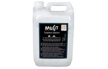 Герметик milKit 5000 мл - фото 1