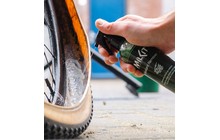 Засіб для видалення герметика milKit 250 мл - дополнительное фото 1