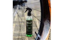 Засіб для видалення герметика milKit 250 мл - дополнительное фото 2