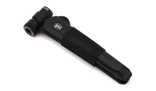 Бортувальні лопатки Silca Eolo 2-in-1 - дополнительное фото 3