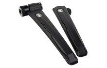 Бортувальні лопатки Silca Eolo 2-in-1 - фото 1