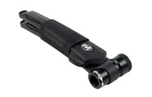 Бортувальні лопатки Silca Eolo 2-in-1 - дополнительное фото 1