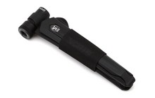 Бортувальні лопатки Silca Eolo 2-in-1 - дополнительное фото 3