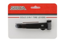 Бортувальні лопатки Silca Eolo 2-in-1 - дополнительное фото 4