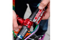 Мультитул Silca Italian Army Knife Tredici - дополнительное фото 3