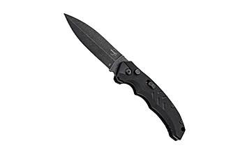 Ніж Boker Plus Intention II Dagger