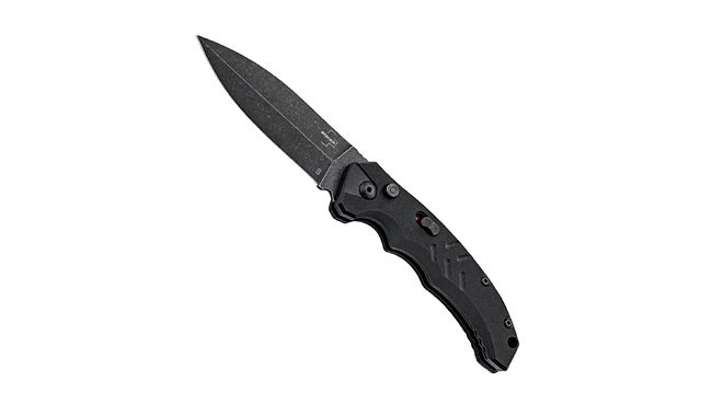 Нож Boker Plus Intention II Dagger - фото 1