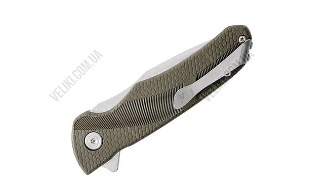 Нож Buck Sprint Select - дополнительное фото 2