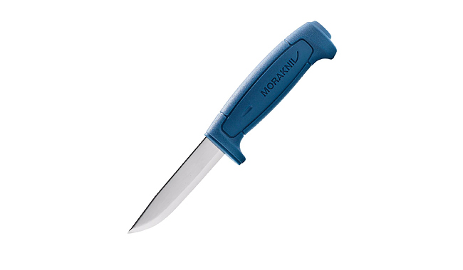 Нож Morakniv Basic 546 - фото 1