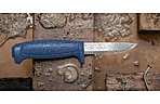 Ніж Morakniv Basic 546 - дополнительное фото 3