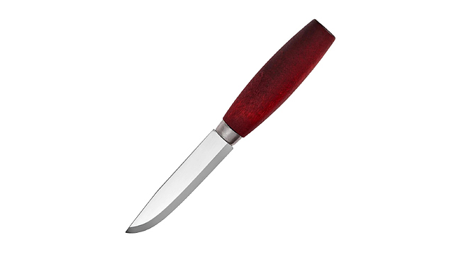 Ніж Morakniv Classic No 2 - фото 1