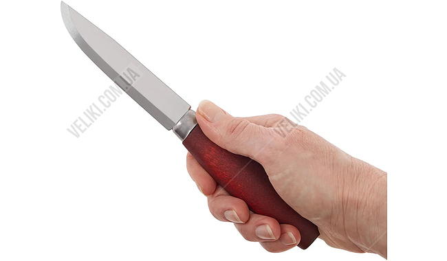 Ніж Morakniv Classic No 2 - дополнительное фото 2