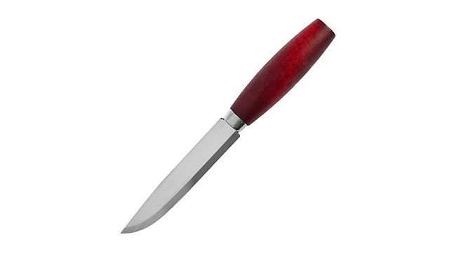 Ніж Morakniv Classic No 2F - фото 1
