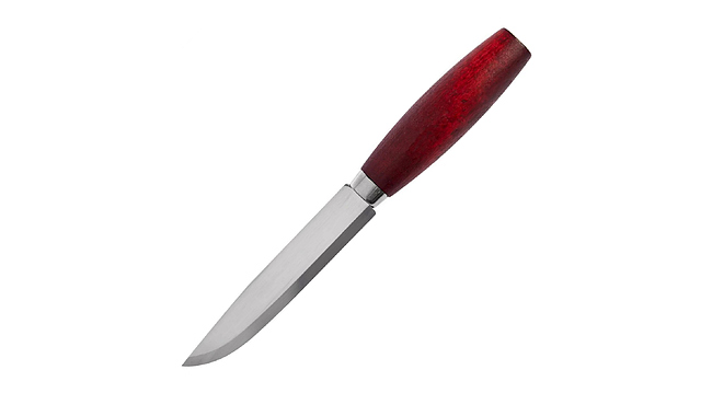Ніж Morakniv Classic No 3 - фото 1