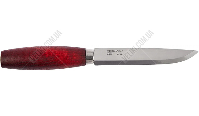 Нож Morakniv Classic No 3 - дополнительное фото 1