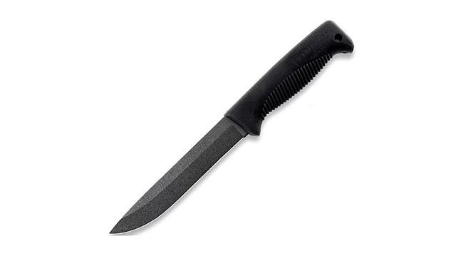 Ніж Peltonen M95 FJP002 - фото 1