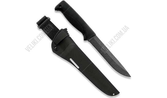 Ніж Peltonen M95 FJP002 - дополнительное фото 1