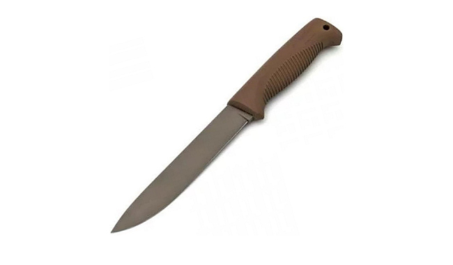 Нож Peltonen M95 FJP060 - фото 1