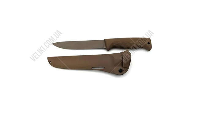 Ніж Peltonen M95 FJP060 - дополнительное фото 2