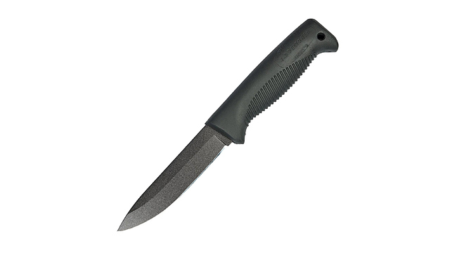 Нож Peltonen M07 FJP080 - фото 1