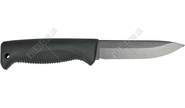 Ніж Peltonen M07 FJP080 - дополнительное фото 1