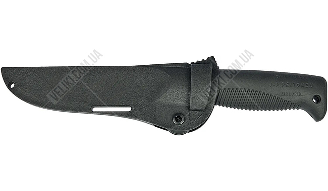Ніж Peltonen M07 FJP080 - дополнительное фото 2