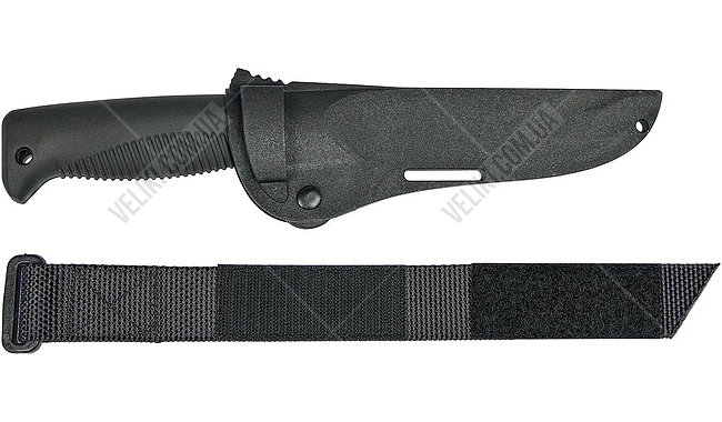 Ніж Peltonen M07 FJP080 - дополнительное фото 3