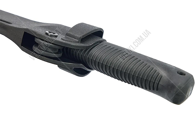 Ніж Peltonen M07 FJP080 - дополнительное фото 4