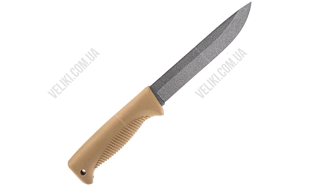 Ніж Peltonen M95 FJP120 - дополнительное фото 1