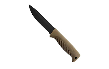 Нож Peltonen M07 FJP126