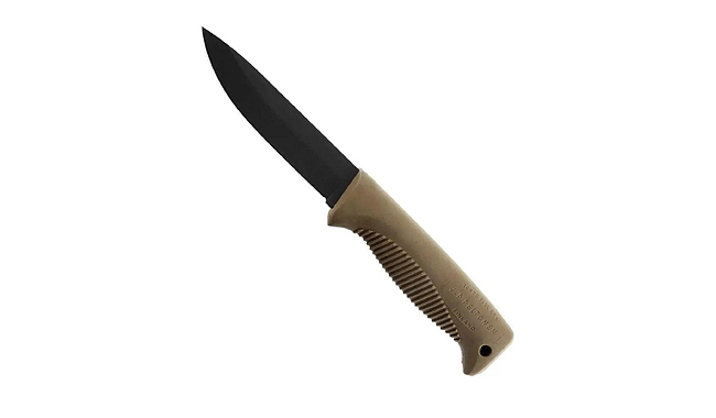 Ніж Peltonen M07 FJP126 - фото 1