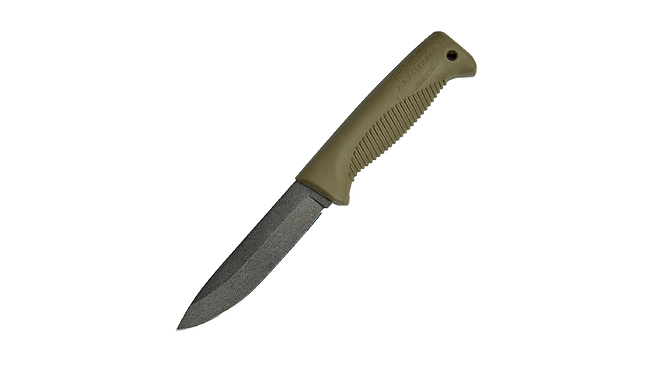 Нож Peltonen M07 FJP135 - фото 1