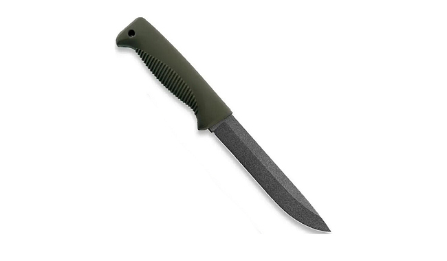 Ніж Peltonen M95 FJP136 - фото 1