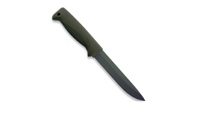 Нож Peltonen M95 FJP142 - фото 1