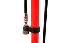 Насос Silca Pista - дополнительное фото 2