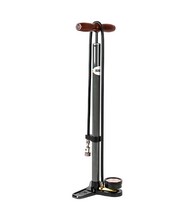 Насос Silca Pista Plus