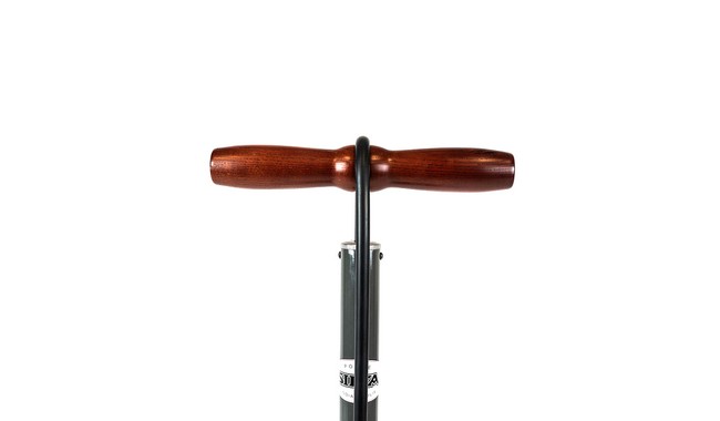 Насос Silca Pista Plus - дополнительное фото 1