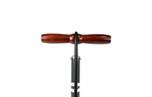 Насос Silca Pista Plus - дополнительное фото 1