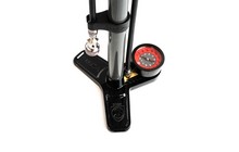 Насос Silca Pista Plus - дополнительное фото 2