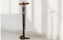 Насос Silca Pista Plus - дополнительное фото 3