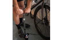 Насос Silca Pista Plus - дополнительное фото 4